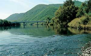 Влада Макарычева - Дальний Восток. Путеводитель