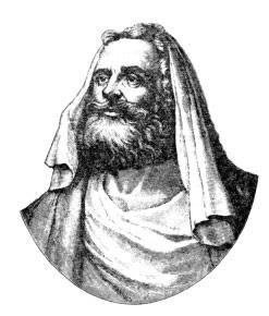 Сергей Гордеев - Древняя магия и современные религии