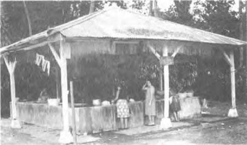 Эрих фон Дэникен - Боги майя [День, когда явились боги]