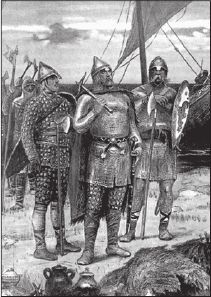 Константин Рыжов - 100 великих россиян