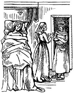 Галина Дятлева, Людмила Смирнова и др. - Популярная история театра