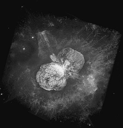 Анатолий Бернацкий - 100 великих тайн Вселенной