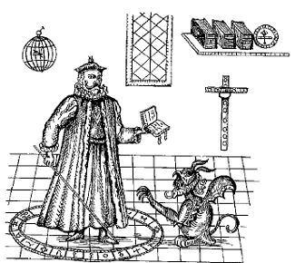 Галина Дятлева, Людмила Смирнова и др. - Популярная история театра