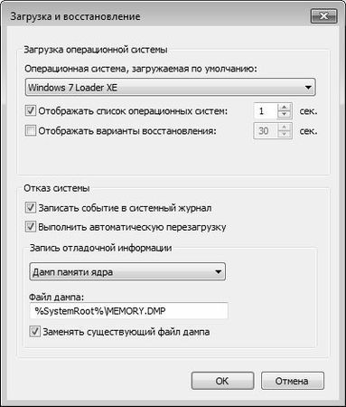 Алексей Гладкий - Настройка Windows 7 своими руками. Как сделать, чтобы...