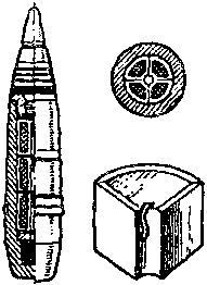 Станислав Славин - Оружие Победы