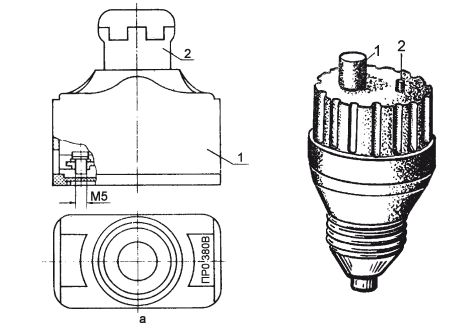 Валентина Назарова - Монтаж и эксплуатация электропроводки. Выключатели,...
