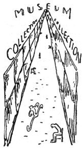 Карел Чапек - Рассказы северных ветров, или По пабам и паркам