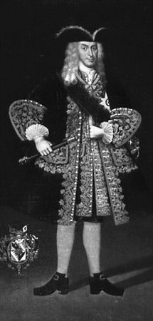 Ирина Сергиевская - Москва парадная. Тайны и предания Запретного города