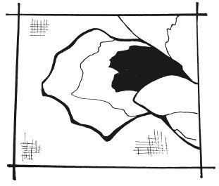 Татьяна Шнуровозова - Вышиваем гладью цветы и картины