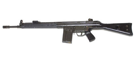 Артём Рыбаков - Три кольца (СИ)