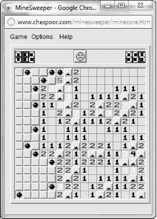 Лэнс Фотноу - Золотой билет. P, NP и границы возможного