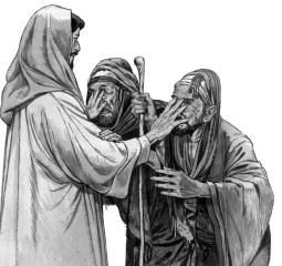 Сергей Гордеев - Древняя магия и современные религии