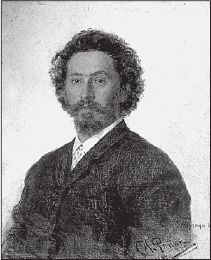 Константин Рыжов - 100 великих россиян