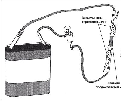 Валентина Назарова - Монтаж и эксплуатация электропроводки. Выключатели,...