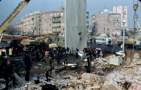 Евгений Буянов - Руинный марш