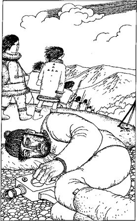 Сергей Казменко, Андрей Кужела и др. - Китеж. Сборник фантастики