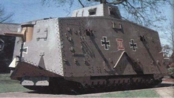 Александр Прищепенко - Шипение снарядов