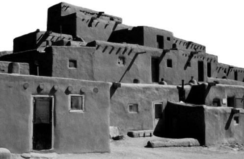 Сергей Гордеев - Древняя магия и современные религии