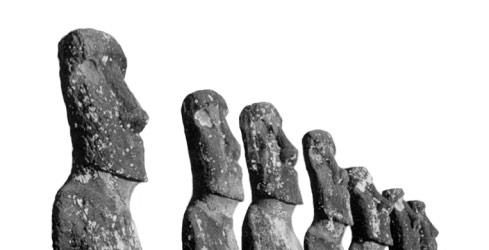 Сергей Гордеев - Древняя магия и современные религии