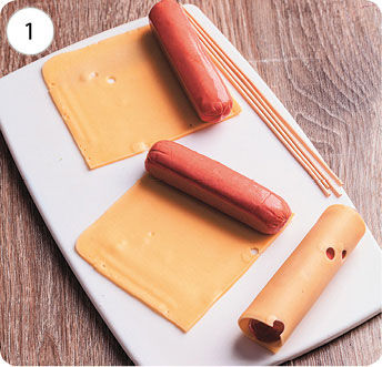 Алена Богданова - Аппетитные рулеты. Мясные. Рыбные. Грибные. Овощные. Сырные