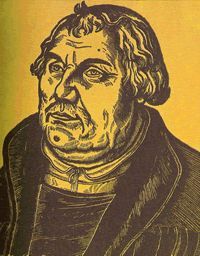 Ефим Черняк - Вековые конфликты