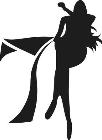 Дмитрий Невский - Таро Манара. Все краски любви