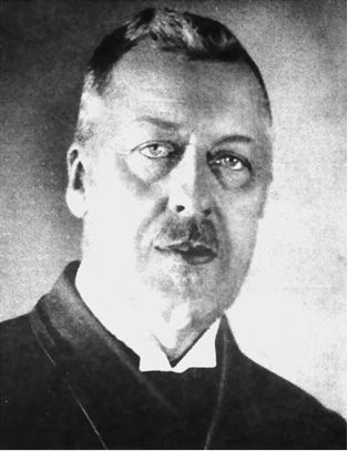 Василий Веденеев - 100 великих тайн Третьего рейха