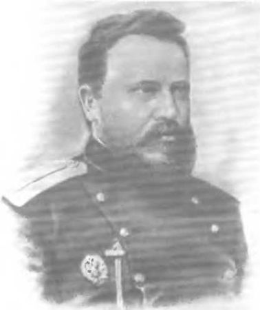 Станислав Славин - Оружие Победы