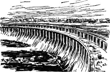 Николай Москвин - След человека. Приключенческая повесть