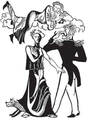 Алексей Михайлов - Смеяться легко! Сборник стихотворений