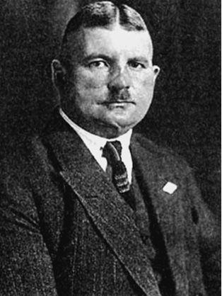 Василий Веденеев - 100 великих тайн Третьего рейха