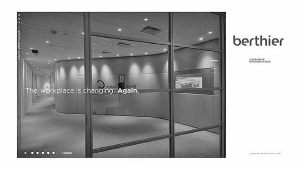 Дэвид Эйри - Логотип и фирменный стиль. Руководство дизайнера