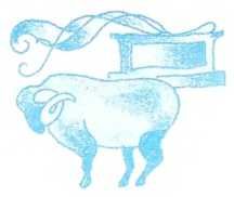 Ашот Мелик-Шахназаров - Олимпионник из Артаксаты