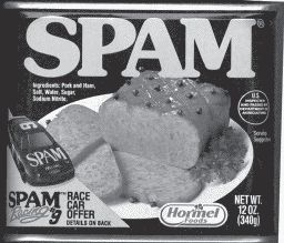 Егор Александров - Интернет - легко и просто!