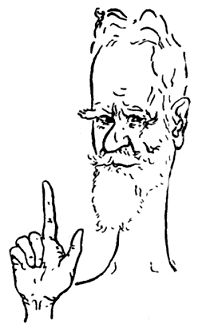 Карел Чапек - Рассказы северных ветров, или По пабам и паркам