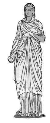 Сергей Гордеев - Древняя магия и современные религии