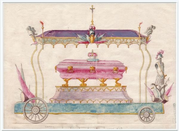 Елена Мусорина - Вехи истории. От Александра Невского до Михаила Романова