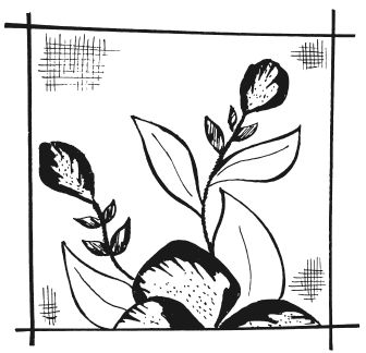 Татьяна Шнуровозова - Вышиваем гладью цветы и картины