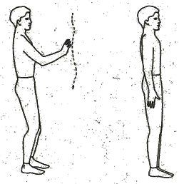 Борис Моносов - Файербол-I: Управление энергией