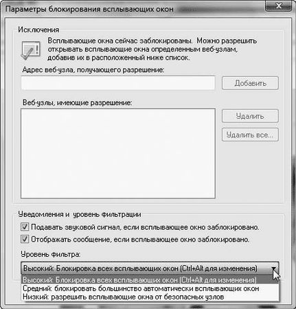 Евгения Пастернак - Интернет для женщин