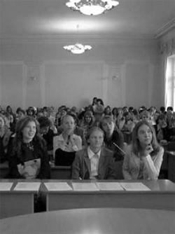 Людмила Почебут, Ирина Мейжис - Социальная психология