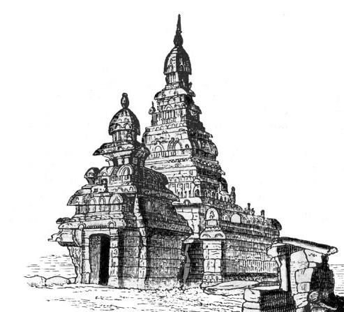 Сергей Гордеев - Древняя магия и современные религии