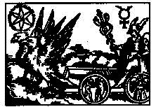 Жерар Энкос (Папюс) - Астрология для посвященных