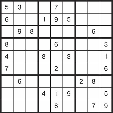 Лэнс Фотноу - Золотой билет. P, NP и границы возможного