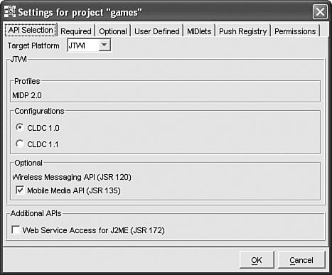 Майкл Моррисон - Создание игр для мобильных телефонов