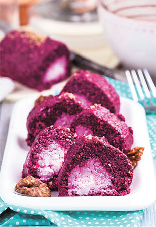 Алена Богданова - Аппетитные рулеты. Мясные. Рыбные. Грибные. Овощные. Сырные