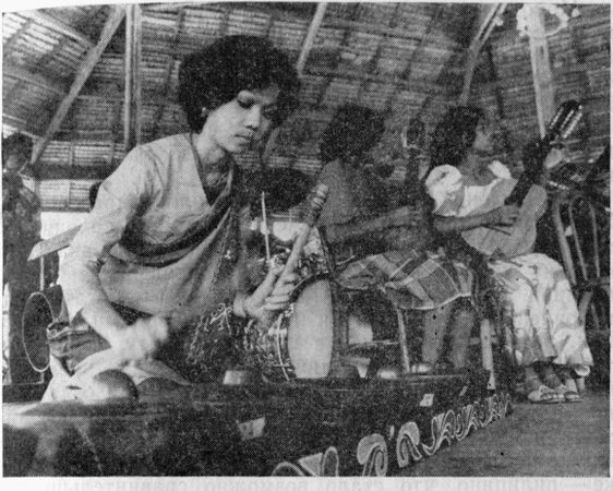 Ульрих Макош - Молитва в цитадели