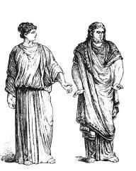 Сергей Гордеев - Древняя магия и современные религии