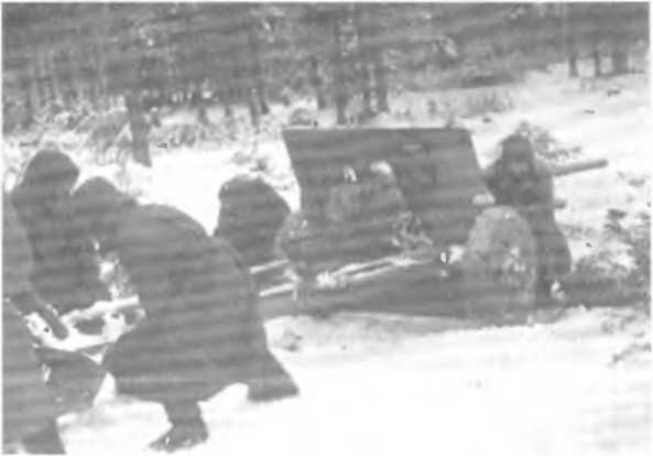 Станислав Славин - Оружие Победы