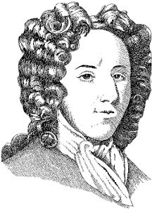 Галина Дятлева, Людмила Смирнова и др. - Популярная история театра